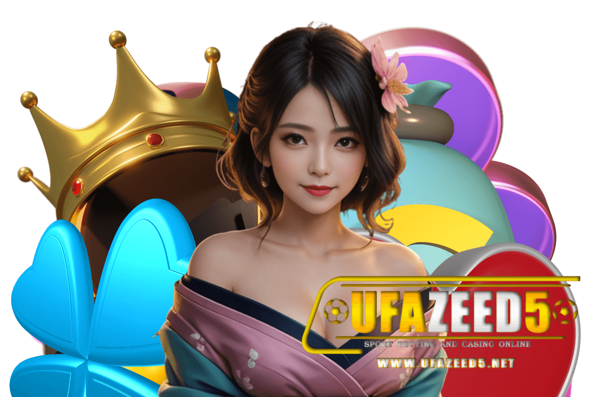 ufazeed5