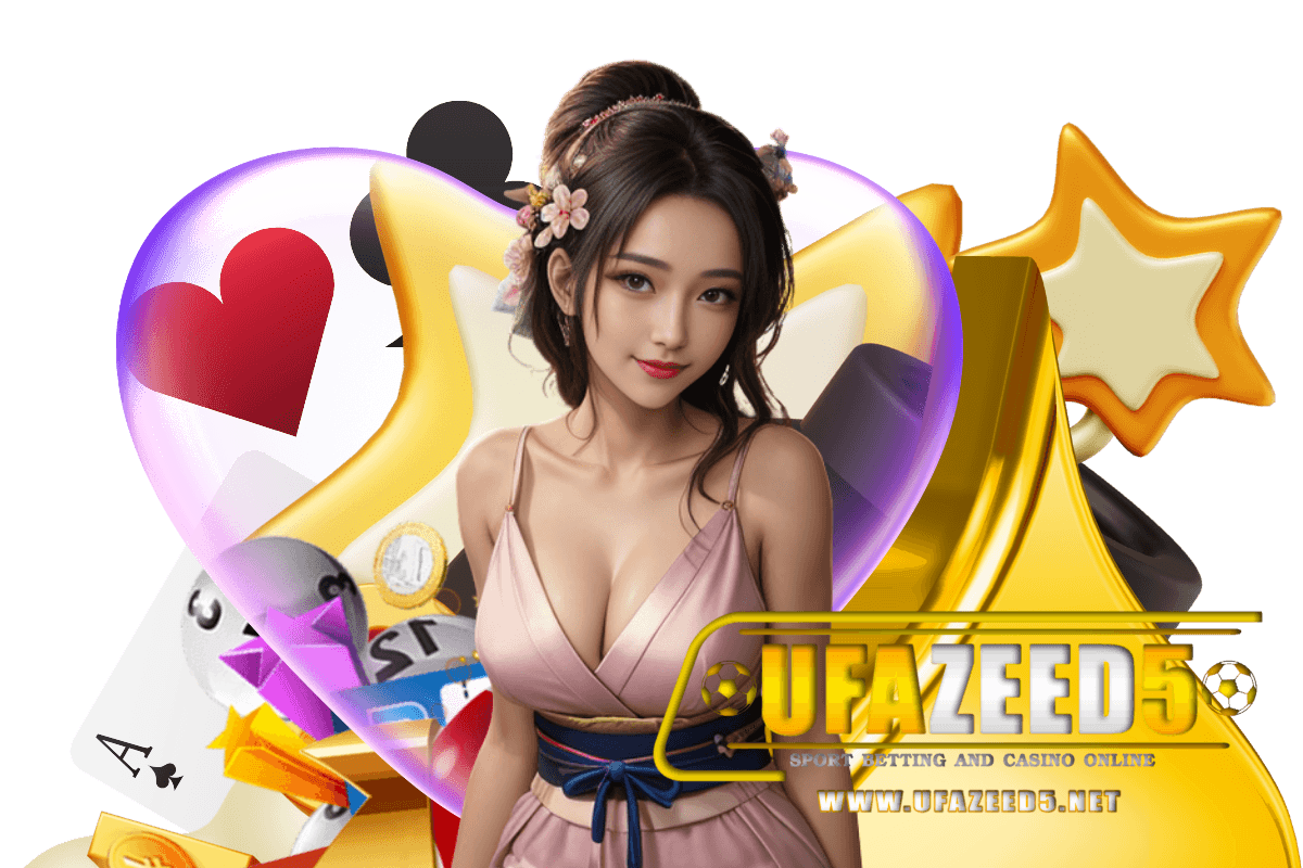 ufazeed5 wallet