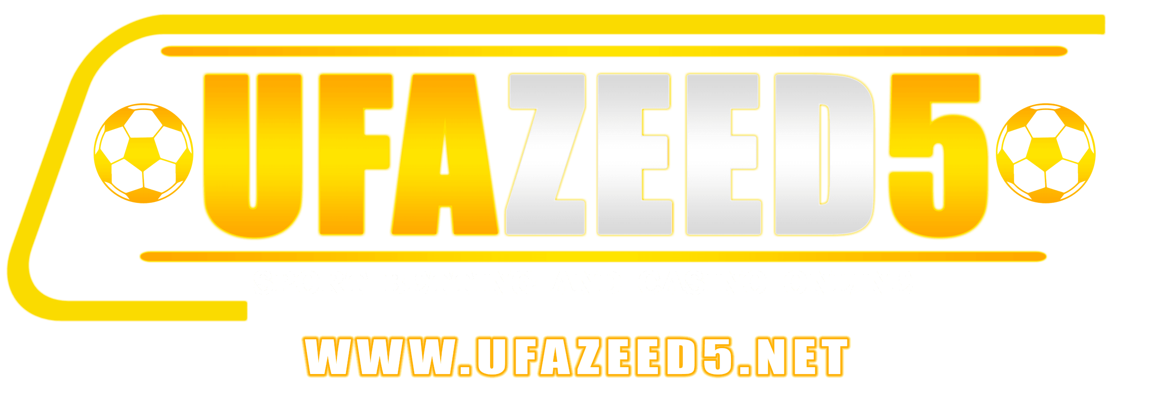 ufazeed5